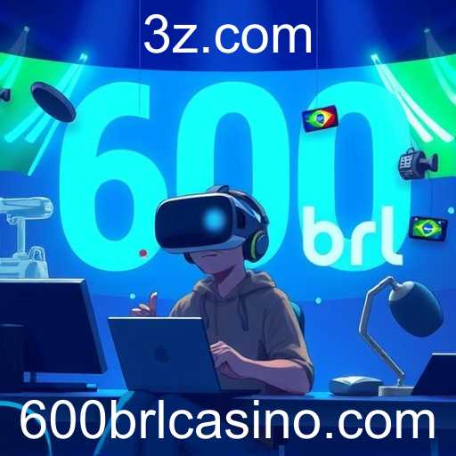 A Revolução dos Jogos Online em 2026