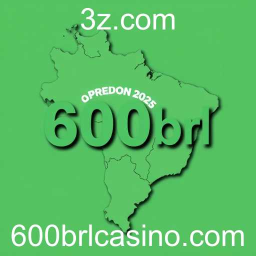 A Influência do Brasil no Cenário Global de Jogos