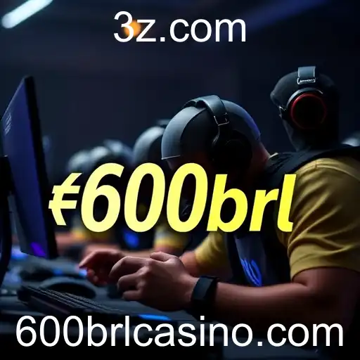 O Impacto do Mercado de Jogos no Brasil em 2025