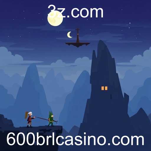 Cenário Atual e Tendências dos Jogos Online