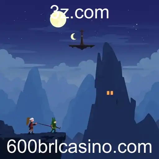 Cenário Atual e Tendências dos Jogos Online