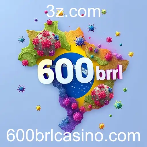 Crescimento dos Jogos Online no Brasil e o Papel da Novidade