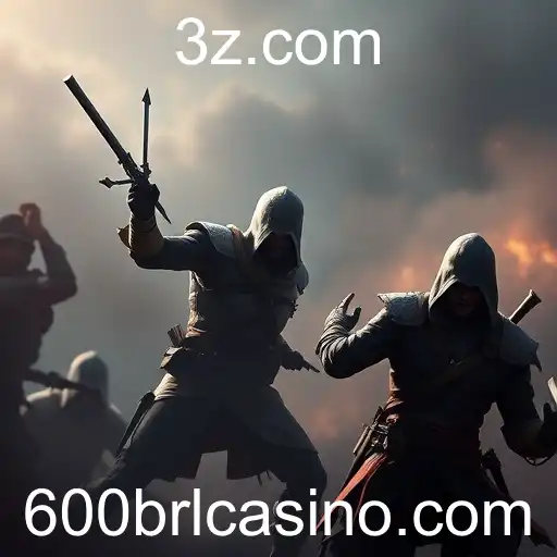 A Ascensão dos Jogos Online no Brasil