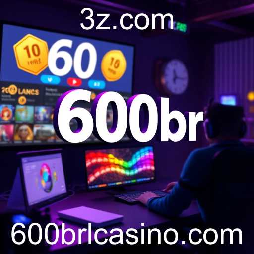 A Evolução do Mercado de Jogos e o Impacto dos Bônus