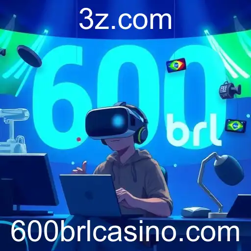 A Revolução dos Jogos Online em 2026