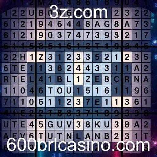 A Nova Dinâmica do Mercado de Jogos no Brasil