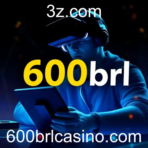 A Evolução dos Jogos Online no Brasil