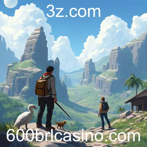 A Ascensão Vertiginosa das Plataformas de Jogos em 2025