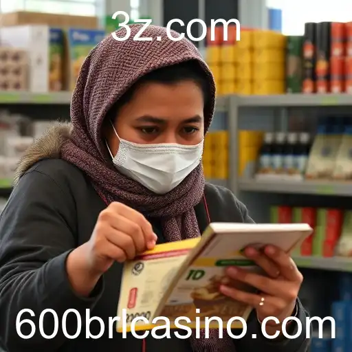 Impactos Econômicos de Subsídio ao Transporte no Brasil