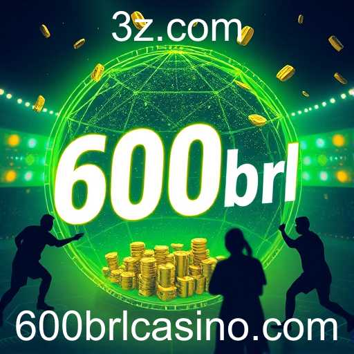 Expansão do Mercado de Jogos em 2026