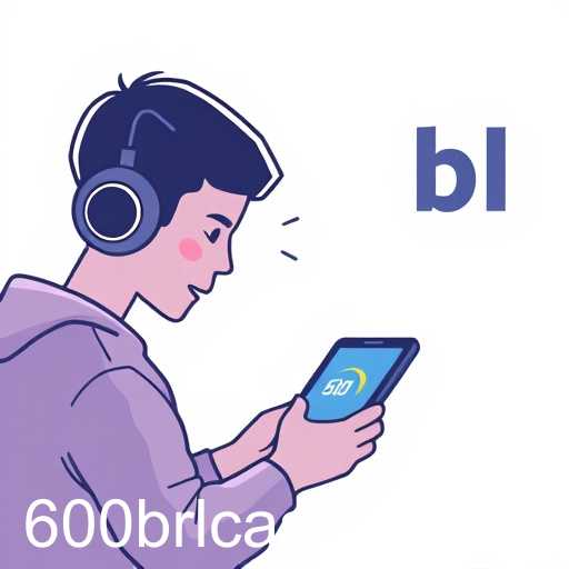 Crescimento Explosivo do Setor de Jogos Online em 2025