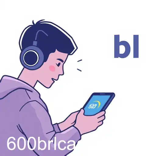 Crescimento Explosivo do Setor de Jogos Online em 2025