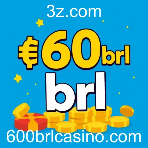 A Revolução dos Jogos Online com 600 BRL e Além