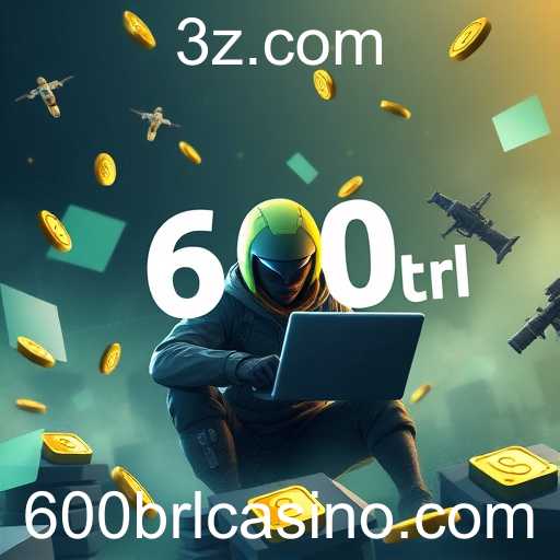 A Revolução dos Jogos em 2025: Novidades e Tendências