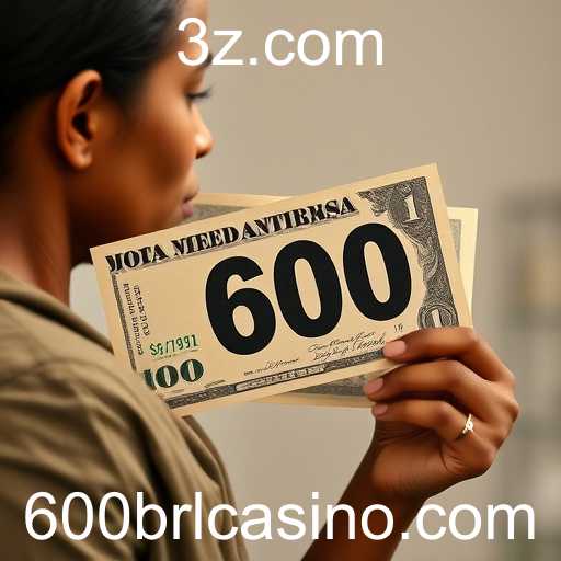 A Revolução dos Jogos em 2025: O Impacto de 600brl nos Gamers Brasileiros