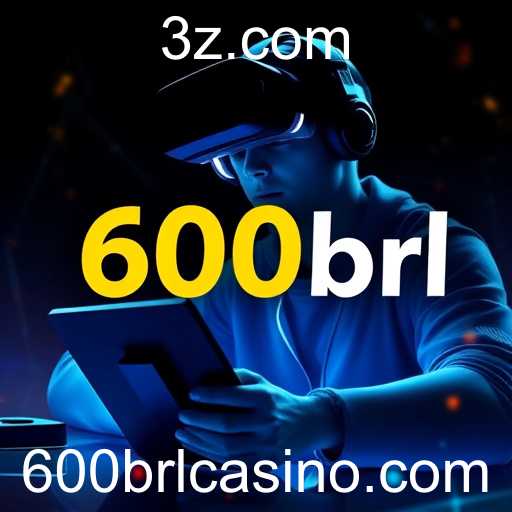 Indústria de Jogos Cresce com Novas Tecnologias