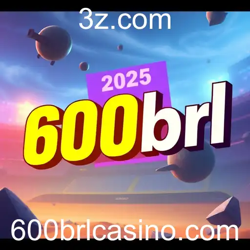 A Ascensão dos Jogos Online em 2026