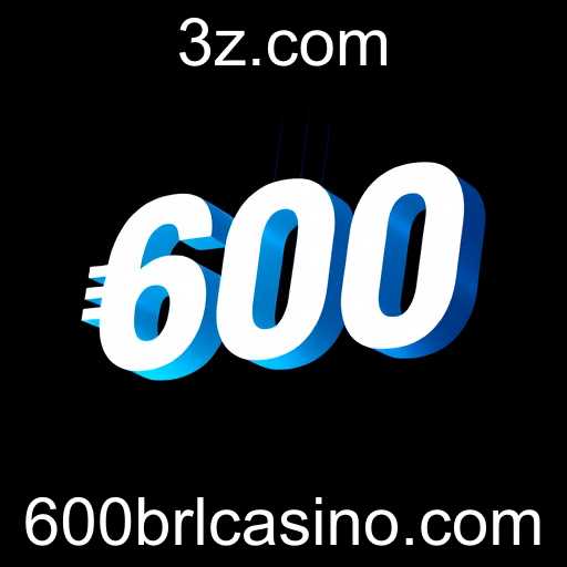 Evoluções no Mercado de Jogos e a Tendência 600brl