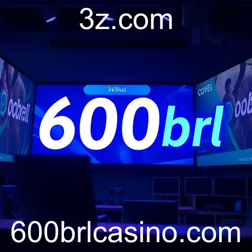 Impacto Econômico dos Jogos Online no Brasil