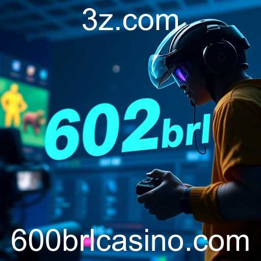 Impacto dos Jogos Online na Economia Brasileira