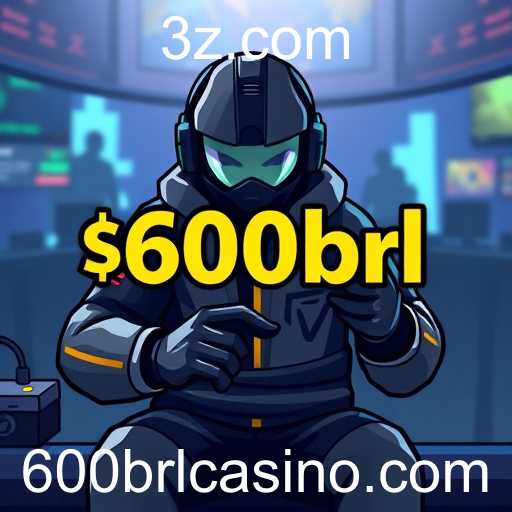 Jogos Online e Economia Virtual em 2025