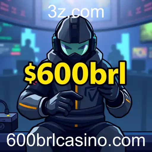 Jogos Online e Economia Virtual em 2025