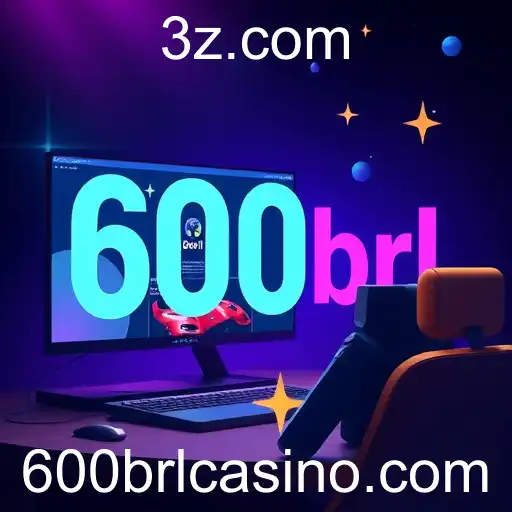 A Nova Era dos Jogos Online em 2026