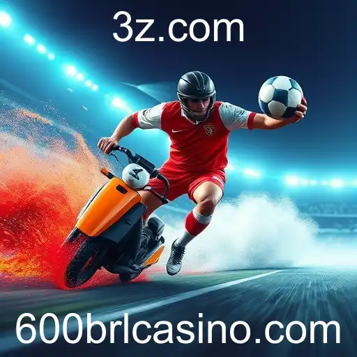 Revolução dos Jogos com o Novo Limite de Preço no Brasil